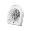 Конвектор  Zilan ZLN6151 