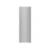 Congelator  GORENJE FN619EES5 