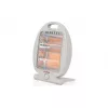 Incalzitor  Zilan ZLN8380 