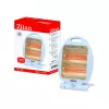 Incalzitor  Zilan ZLN8380 