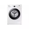 Masina de spalat rufe  Samsung WW70AG4S20CECE 