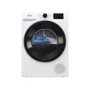 Сушильная машина  GORENJE DPNE92GNLWIFI/UA 