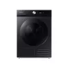 Masina de uscat rufe  Samsung DV90BB7445GBS7 