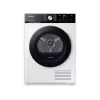 Masina de uscat rufe  Samsung DV90BBA245AELE 