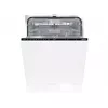 Masina de spalat vase incorporabila  GORENJE GV673C60 