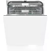 Masina de spalat vase incorporabila  GORENJE GV693C60UV 