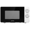 Cuptor cu microunde  GORENJE MO17E1WH 