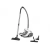Пылесос  Rowenta Swift Power Cyclonic RO2957EA 