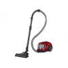 Aspirator  Samsung VCC45W0S3R/UK 