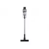 Aspirator  Samsung VS15A60AGR5/UK 
