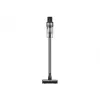 Aspirator  Samsung VS20B75ACR5/UK 