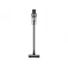 Aspirator  Samsung VS20B75ADR5/UK 