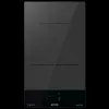 Встраиваемая индукционная варочная панель Black GORENJE GI3201SYBSC 