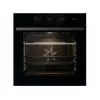 Cuptor electric incorporabil  GORENJE BO6727E03BG 