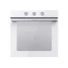 Cuptor electric incorporabil  GORENJE BO6727E03WG 