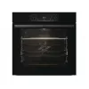 Cuptor electric incorporabil  GORENJE BPS6737E14BG 