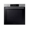 Cuptor electric incorporabil  Samsung NV7B4125ZAS/WT 