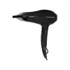 Uscator de par  VITEK VT-2262 