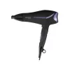 Uscator de par  VITEK VT-8207 