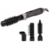 Uscator de par  POLARIS PHS 1204I MARENGO/ROZ 