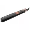 Ondulator  POLARIS PHS 2512KT DREAMS COLLECTION MARENGO/ROZ 