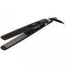 Ondulator  POLARIS PHS 5012 KT ULTRASLIM DIGITAL PRO NEGRU/AUR ROZ 