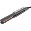 Placa de indreptat parul  POLARIS PHSZ 1680KT MARENGO/ROZ 