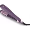 Утюжок для волос  VITEK VT-8291 