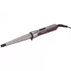 Ondulator  POLARIS PHS 2513K FUCSIA 
