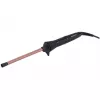 Styler  POLARIS PHS 8135K ROZ/AUR 