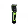 Машинка для стрижки  Zilan ZLN8764 3-IN-1 