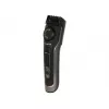 Trimer  Rowenta TN3841F4 P/U BARBA 