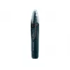 Trimer  Rowenta TN3011 P/U NAS SI URECHI 