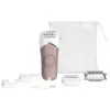 Epilator  Rowenta EP4930F0 