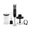 Blender  POLARIS PHB 1487, BLACK 