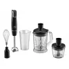 Blender  Tefal INFINY FORCE 5IN1 HB94L830 