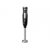 Blender  VITEK VT-8542 