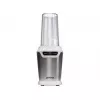 Blender  GORENJE BN700XG 