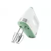 Mixer  VITEK VT-1405 