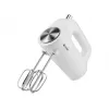 Mixer  VITEK VT-1423 