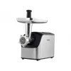 Masina de tocat carne  GORENJE MG2202XE 