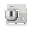 Robot de bucatarie  GORENJE MMC805W 
