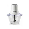 Tocator  GORENJE S400XG 