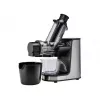 Storcator  GORENJE JC200BE 