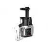 Storcator  Tefal ZC420E38 