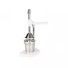 Соковыжималка  Zilan STORCATOR P/CITRICE FLORIA ZLN9587 MANUAL 