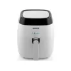 Фритюрница  GORENJE AF1409DW 