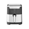 Friteuza  Tefal EASY FRY&GRILL EY801D15 