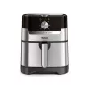 Friteuza  Tefal Fry Delight Meca EY501D15 