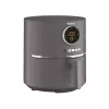 Friteuza  Tefal ULTRA FRY EY111B15 